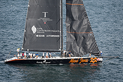 Maxi Jena